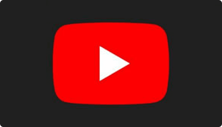 YouTube Activities